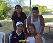 Telenordcomdo00002 Telenordcomdo00002