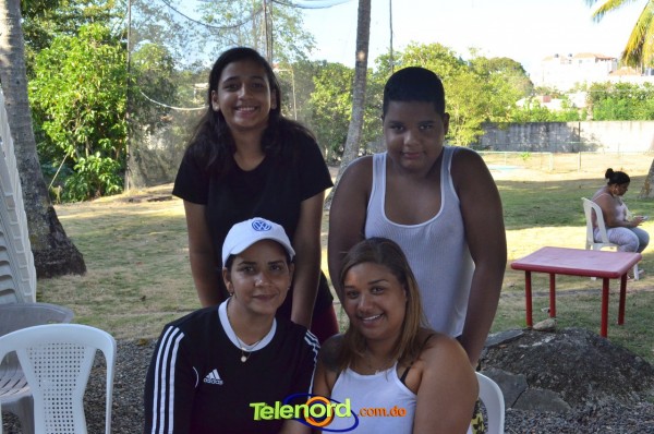 Telenordcomdo00002 Telenordcomdo00002