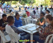 Telenordcomdo00003 Telenordcomdo00003