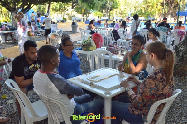 Telenordcomdo00003 Telenordcomdo00003