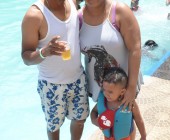 Telenordcomdo00003 Telenordcomdo00003