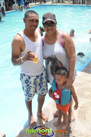 Telenordcomdo00003 Telenordcomdo00003