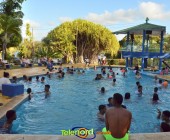 Telenordcomdo00004 Telenordcomdo00004