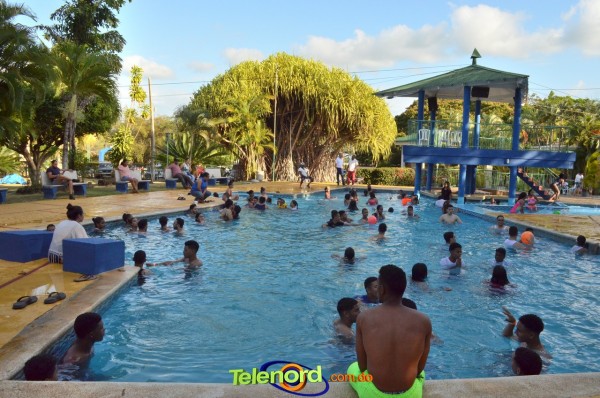 Telenordcomdo00004 Telenordcomdo00004