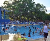 Telenordcomdo00005 Telenordcomdo00005