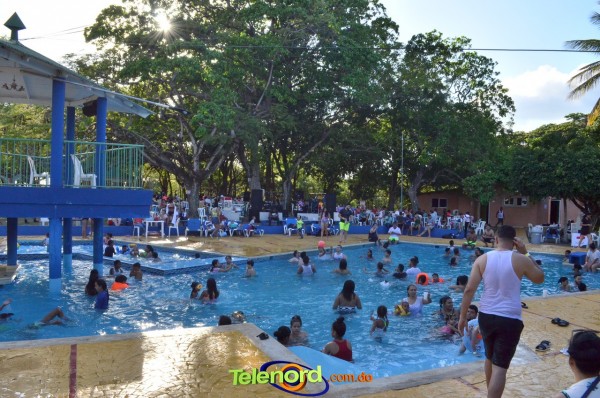 Telenordcomdo00005 Telenordcomdo00005