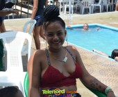 Telenordcomdo00005 Telenordcomdo00005