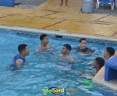 Telenordcomdo00006 Telenordcomdo00006