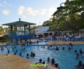 Telenordcomdo00007 Telenordcomdo00007