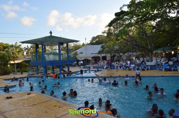 Telenordcomdo00007 Telenordcomdo00007