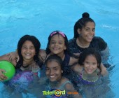 Telenordcomdo00008 Telenordcomdo00008