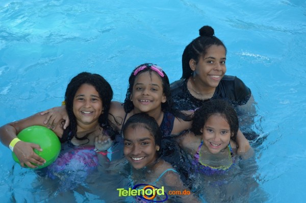 Telenordcomdo00008 Telenordcomdo00008