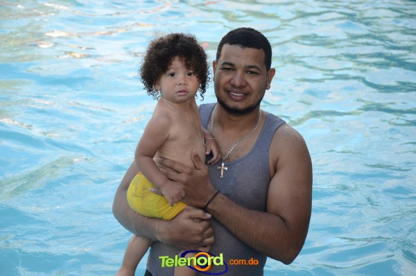 Telenordcomdo00008 Telenordcomdo00008