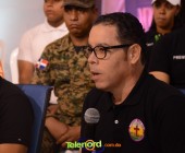 Telenordcomdo00008 Telenordcomdo00008