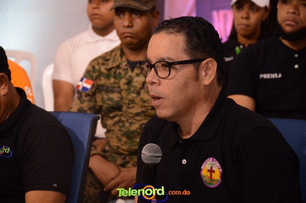 Telenordcomdo00008 Telenordcomdo00008