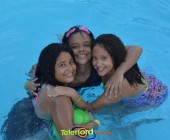 Telenordcomdo00009 Telenordcomdo00009