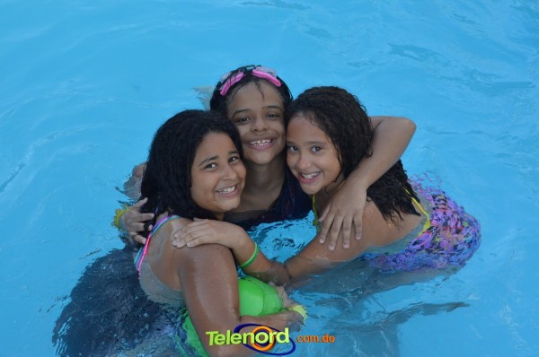 Telenordcomdo00009 Telenordcomdo00009