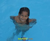 Telenordcomdo00010 Telenordcomdo00010