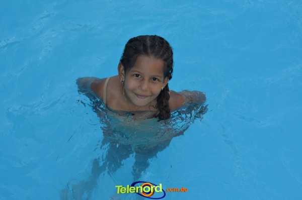 Telenordcomdo00010 Telenordcomdo00010