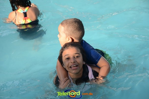 Telenordcomdo00011 Telenordcomdo00011