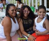 Telenordcomdo00011 Telenordcomdo00011