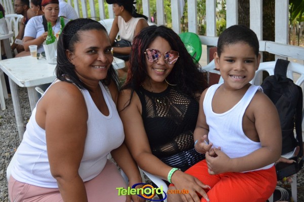 Telenordcomdo00011 Telenordcomdo00011