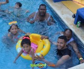 Telenordcomdo00012 Telenordcomdo00012