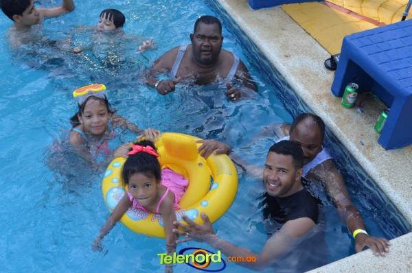 Telenordcomdo00012 Telenordcomdo00012