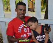 Telenordcomdo00012 Telenordcomdo00012