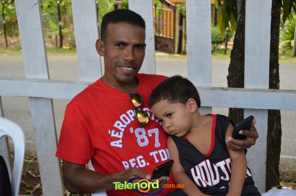 Telenordcomdo00012 Telenordcomdo00012