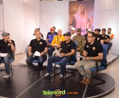 Telenordcomdo00012 Telenordcomdo00012