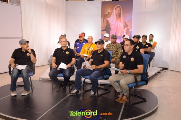 Telenordcomdo00012 Telenordcomdo00012