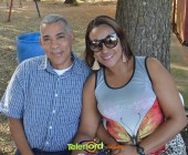 Telenordcomdo00013 Telenordcomdo00013