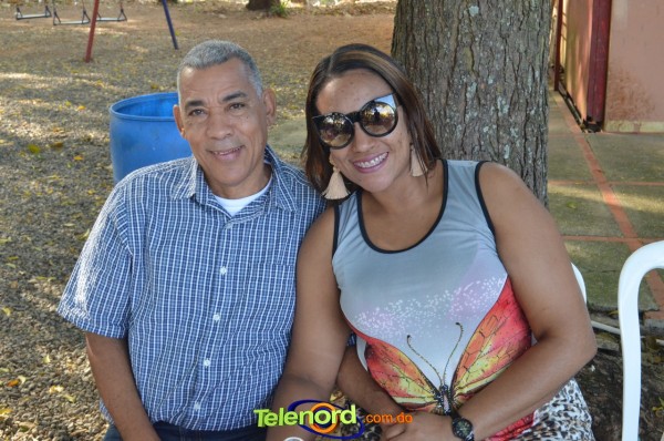 Telenordcomdo00013 Telenordcomdo00013