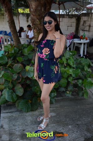 Telenordcomdo00013 Telenordcomdo00013