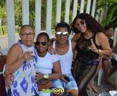 Telenordcomdo00013 Telenordcomdo00013