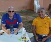 Telenordcomdo00014 Telenordcomdo00014