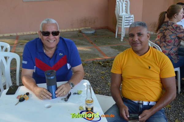 Telenordcomdo00014 Telenordcomdo00014