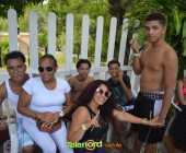 Telenordcomdo00014 Telenordcomdo00014