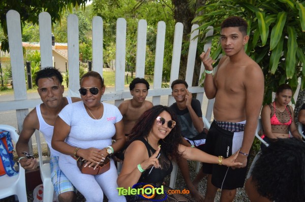 Telenordcomdo00014 Telenordcomdo00014