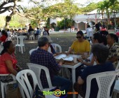 Telenordcomdo00015 Telenordcomdo00015