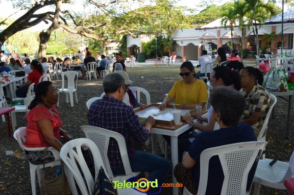 Telenordcomdo00015 Telenordcomdo00015