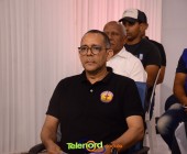 Telenordcomdo00015 Telenordcomdo00015