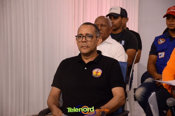 Telenordcomdo00015 Telenordcomdo00015