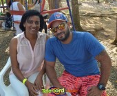 Telenordcomdo00016 Telenordcomdo00016