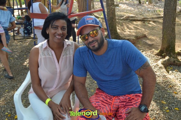 Telenordcomdo00016 Telenordcomdo00016