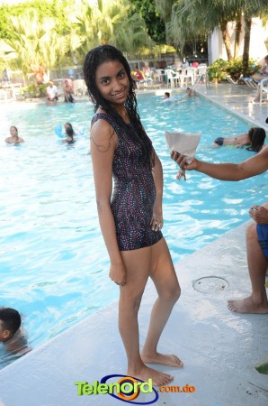 Telenordcomdo00016 Telenordcomdo00016