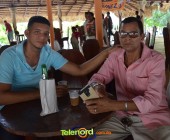 Telenordcomdo00016 Telenordcomdo00016