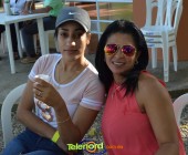 Telenordcomdo00017 Telenordcomdo00017