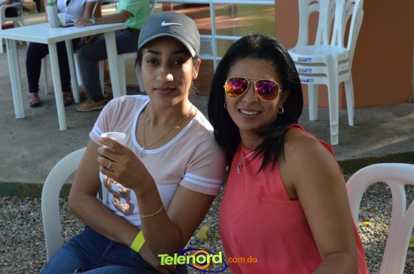 Telenordcomdo00017 Telenordcomdo00017